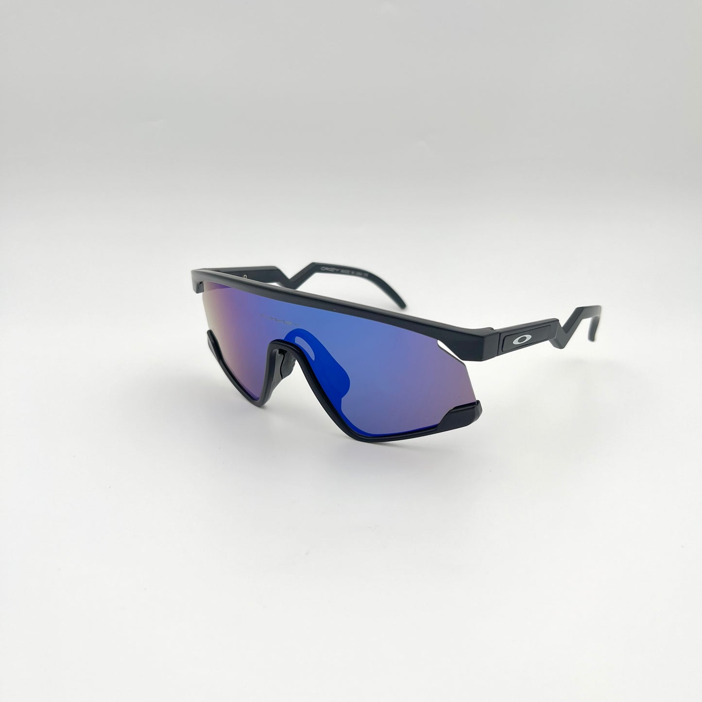 Gafas OKL B