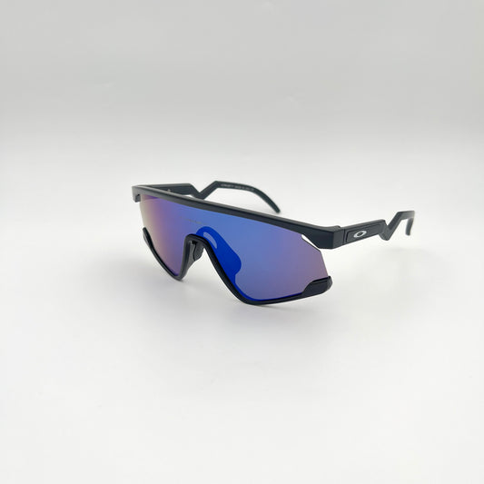 Gafas OKL B