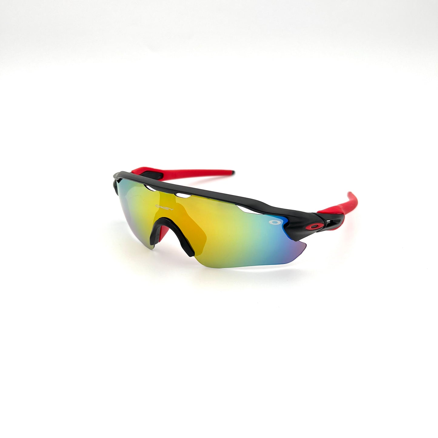 Gafas OKL R