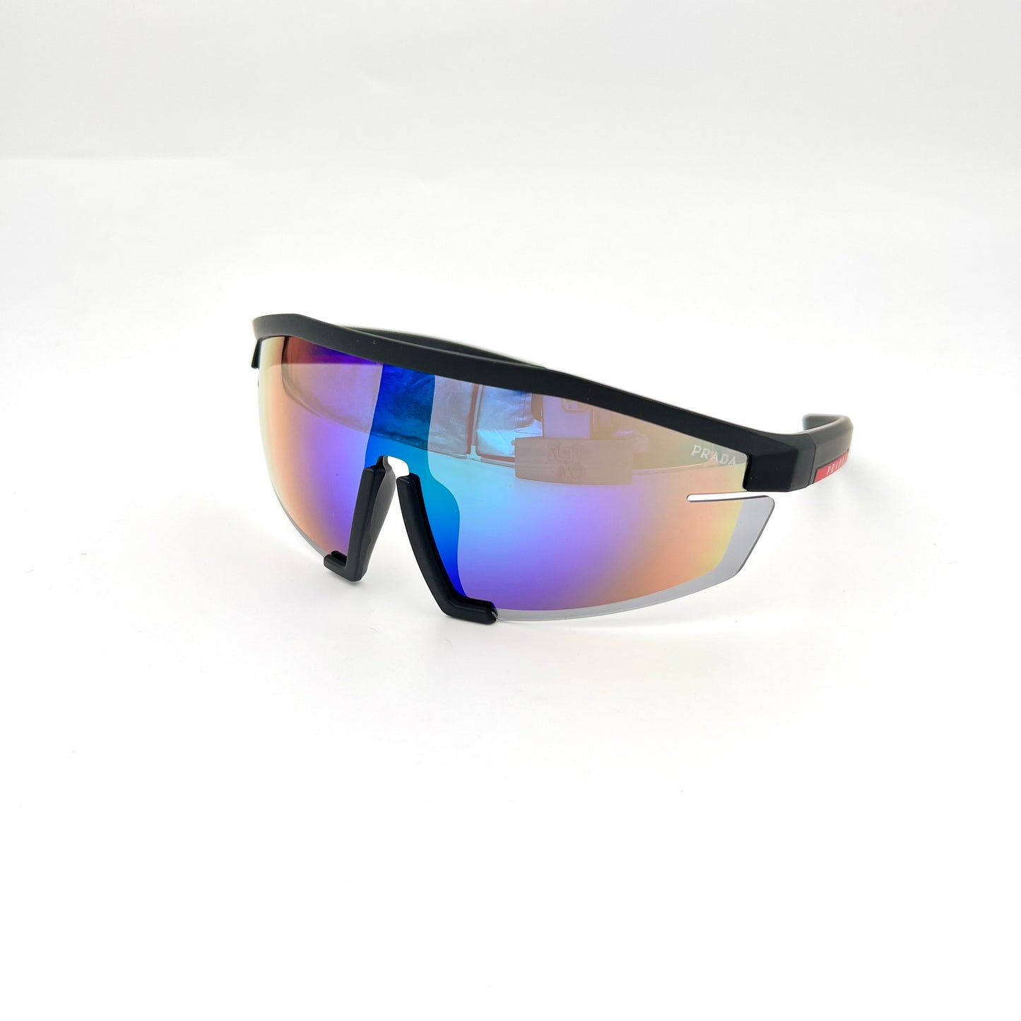Gafas PD