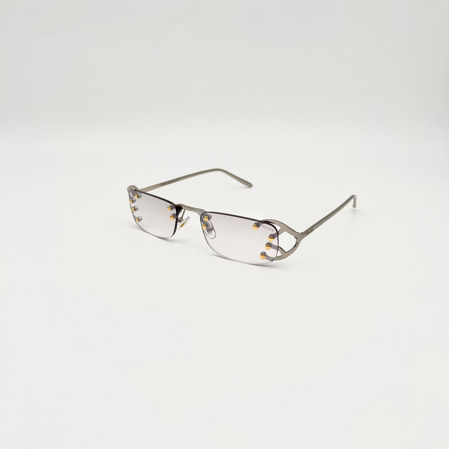 Gafas PD