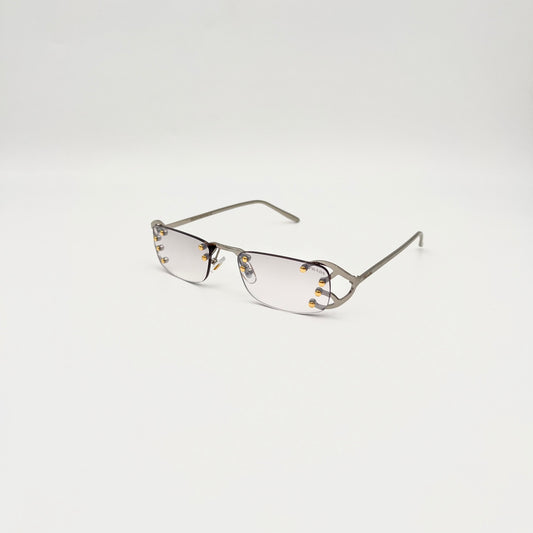 Gafas PD