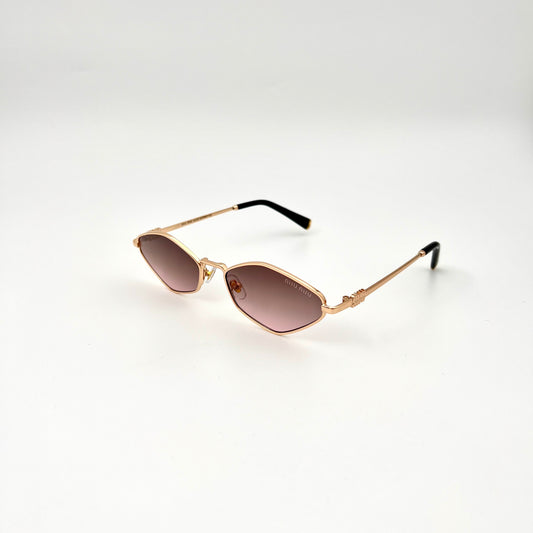 Gafas MIU