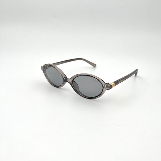 Gafas MIU