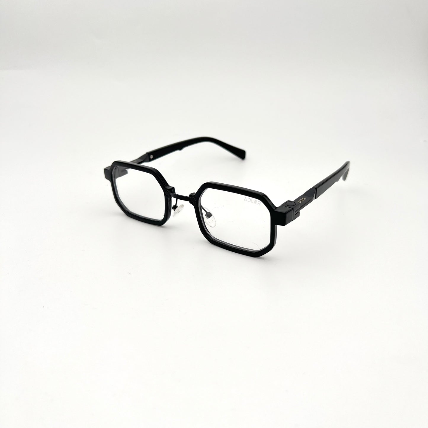 Gafas Adler