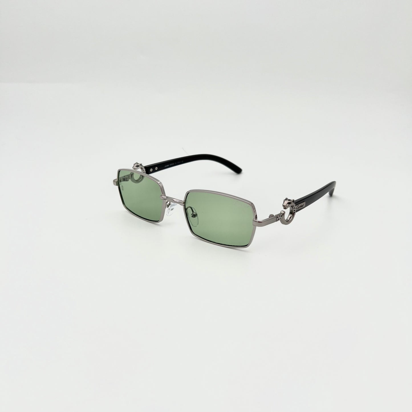 Gafas CAR