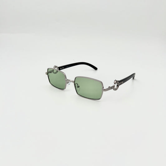 Gafas CAR