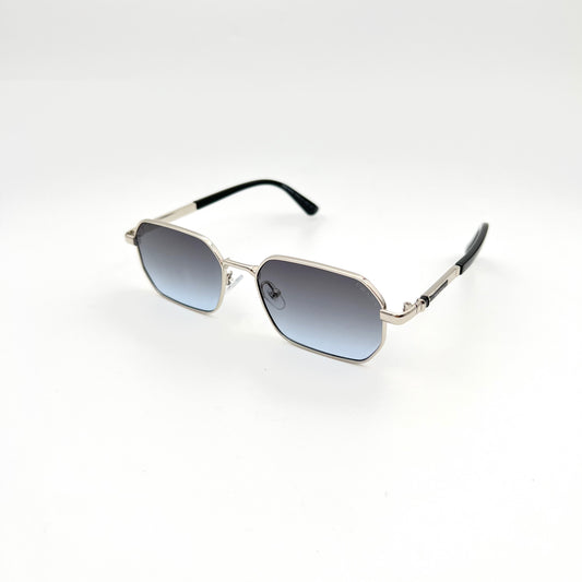 Gafas PD