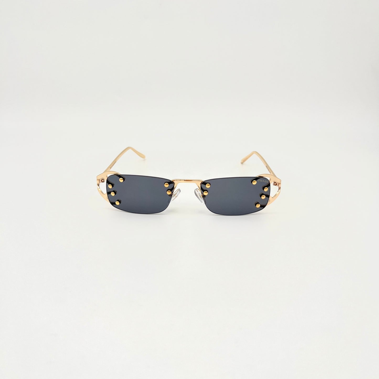 Gafas PD