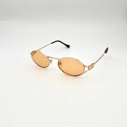 Gafas MIU