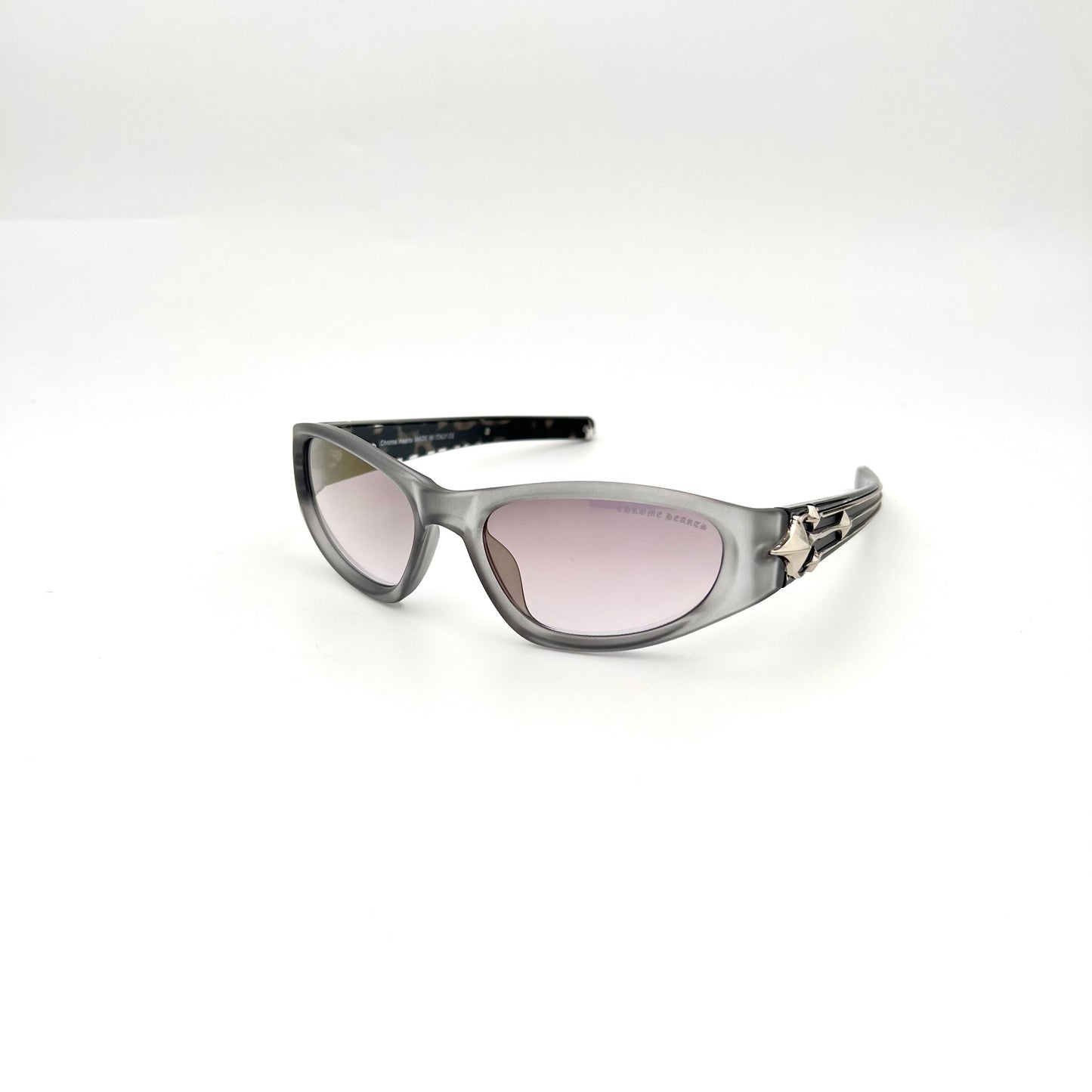 Gafas CRH