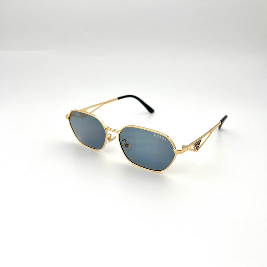 Gafas PD