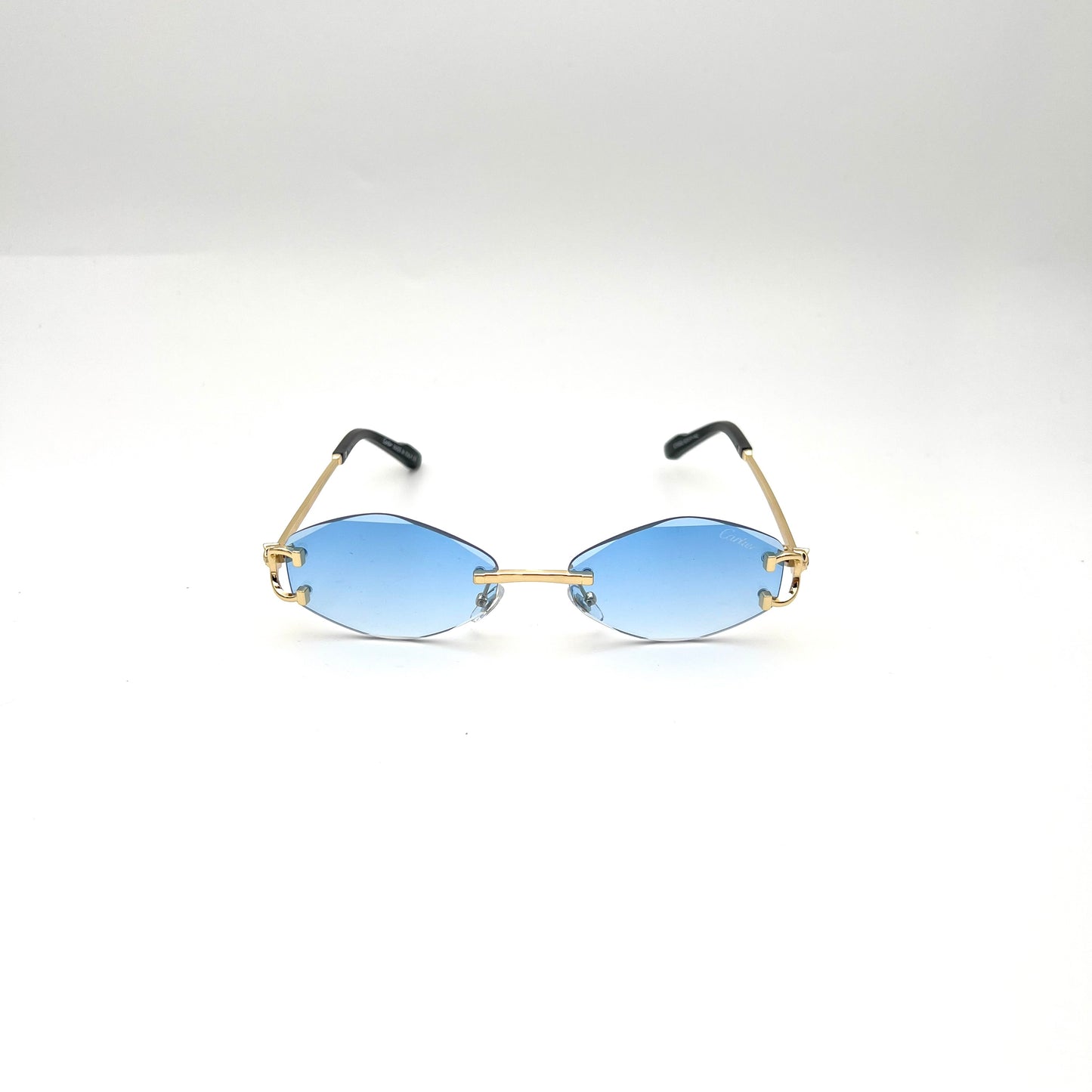 Gafas CAR