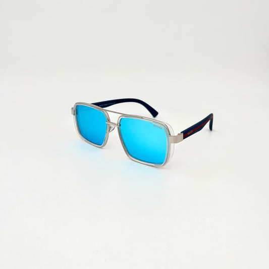Gafas GC