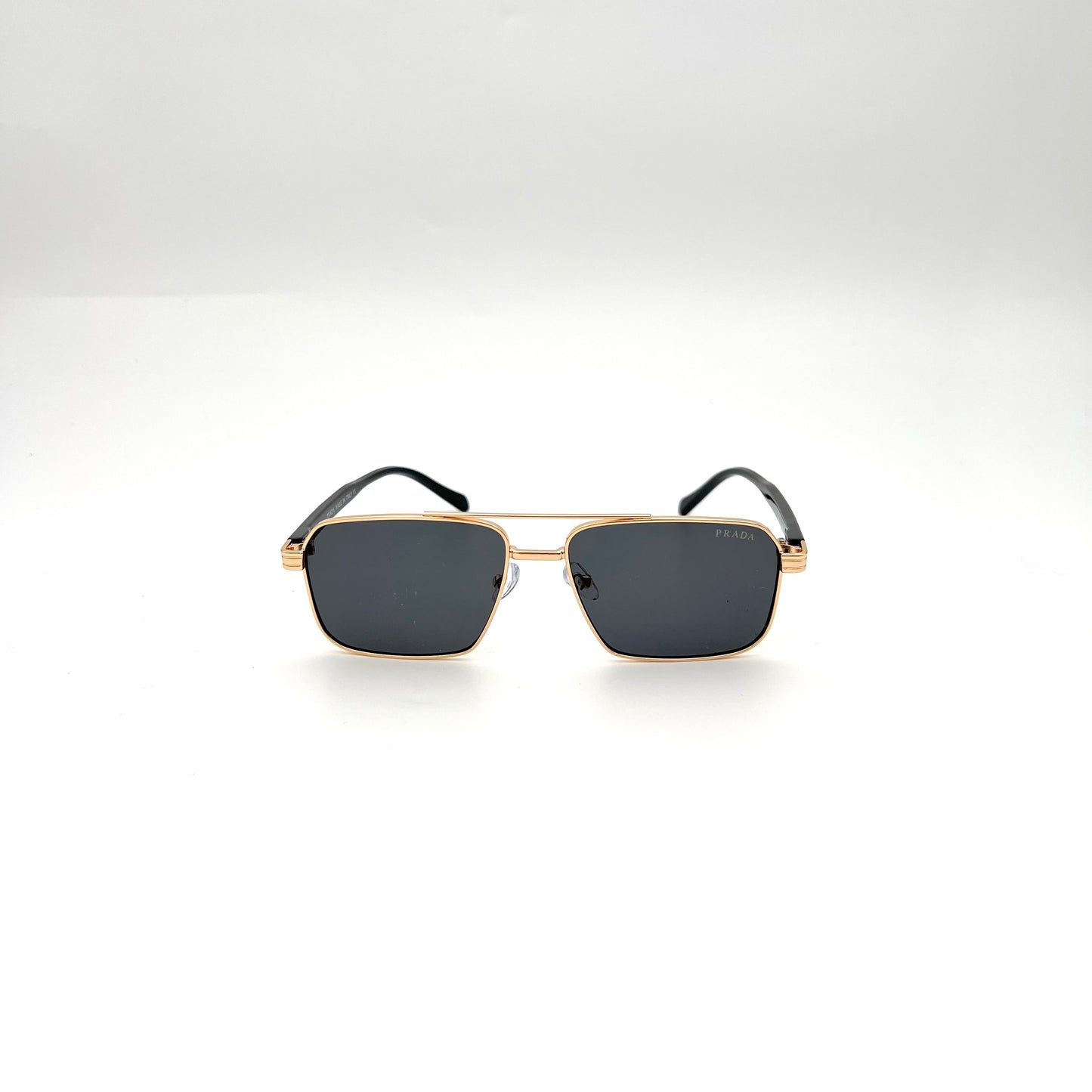 Gafas PD
