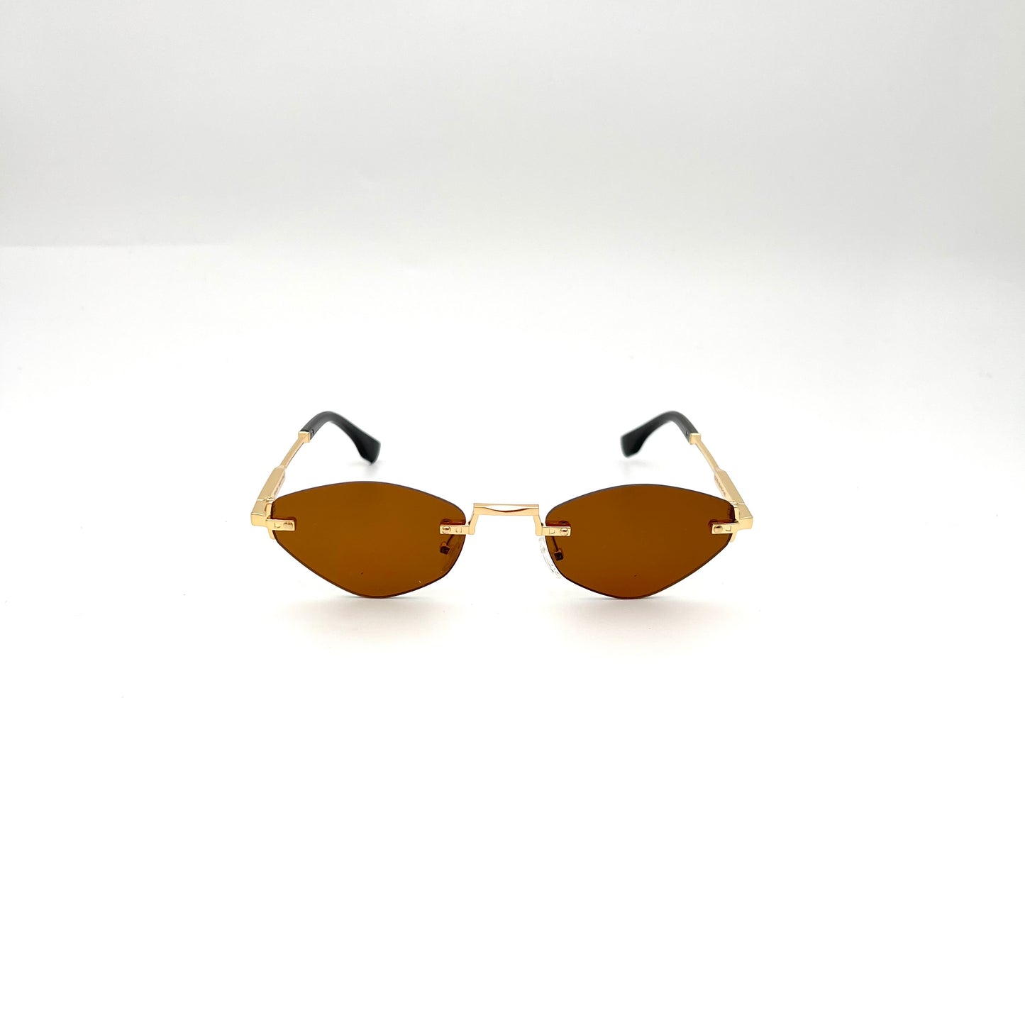 Gafas PD
