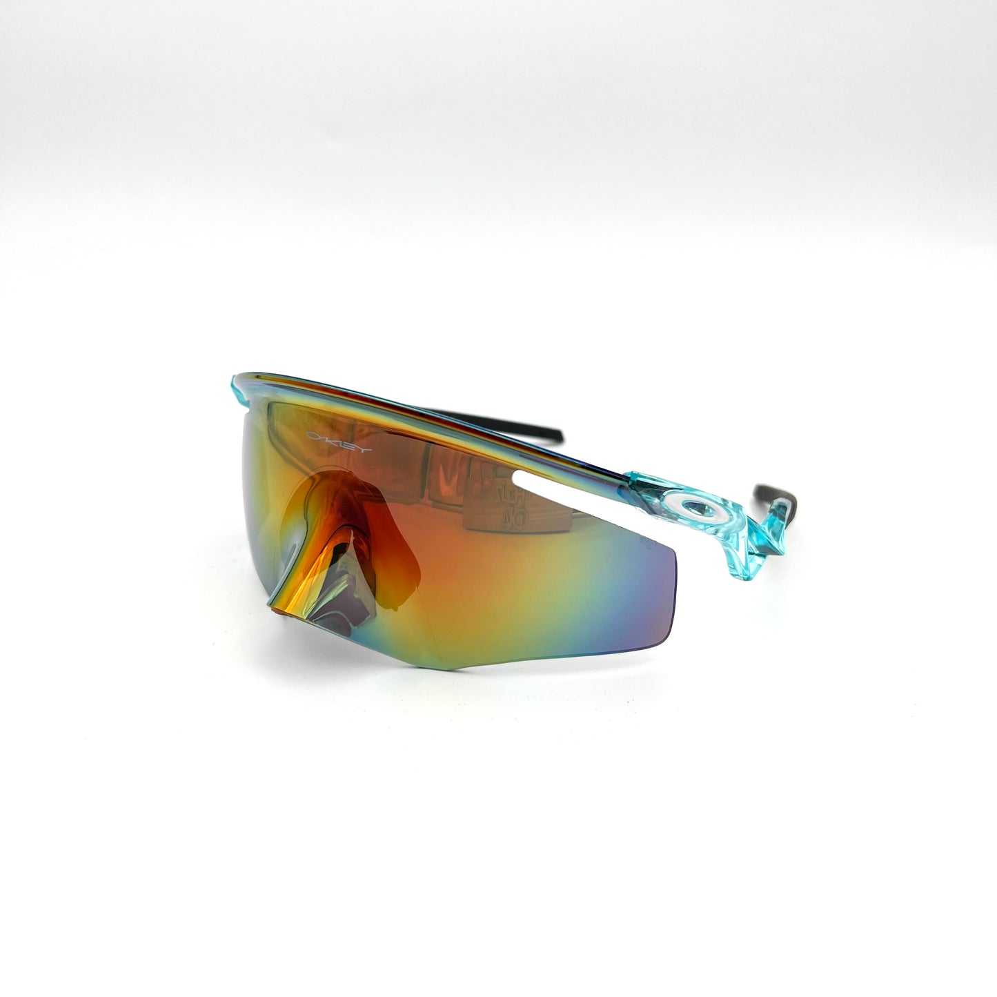 Gafas OKL K