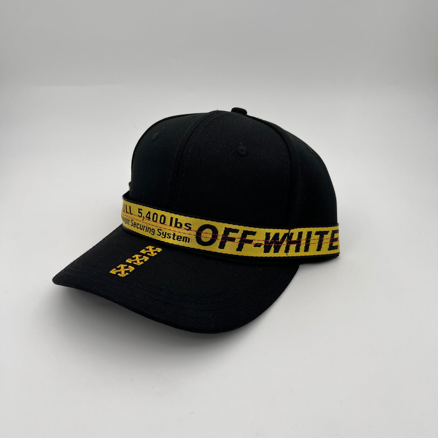 Gorra