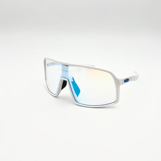 Gafas OKL Fotocromáticas