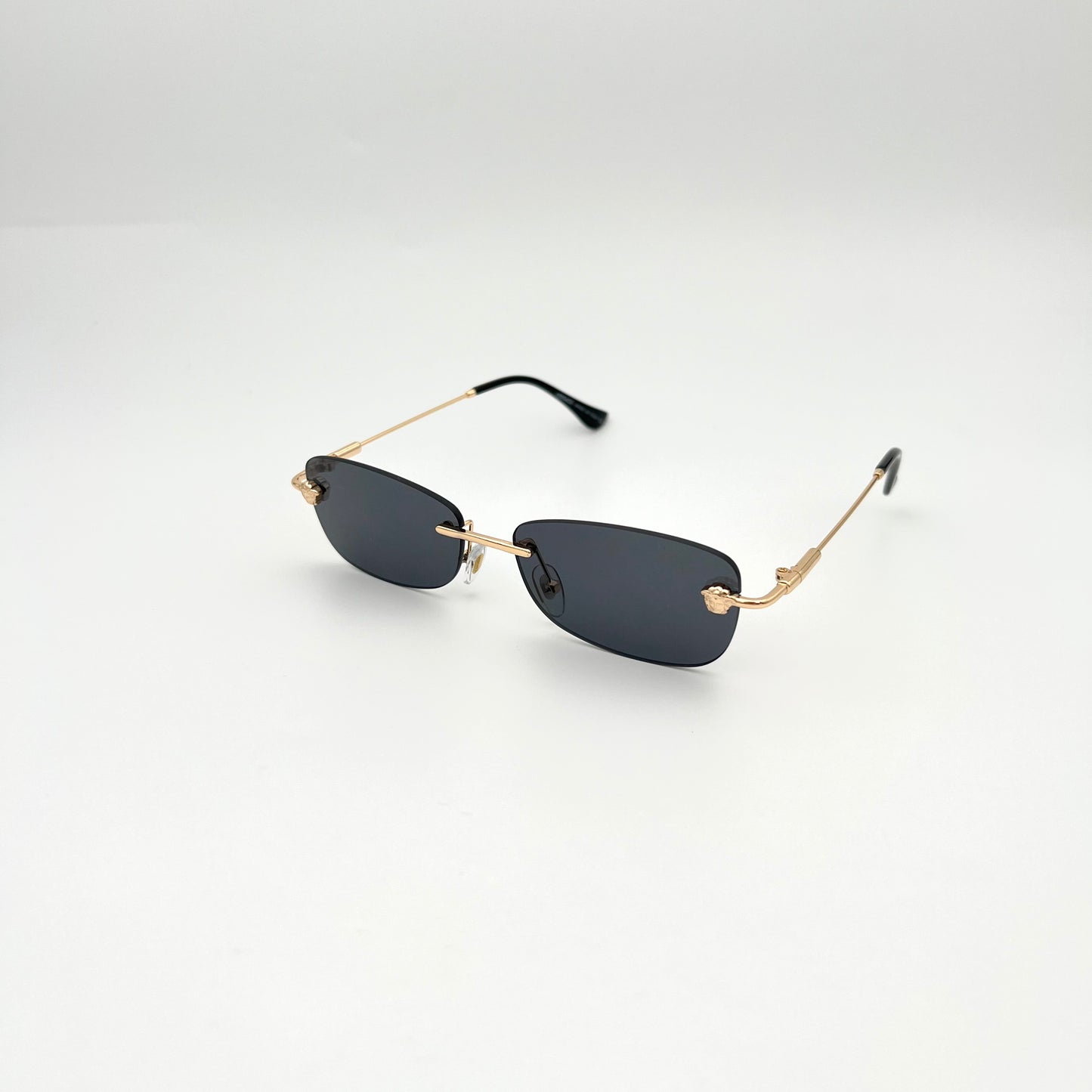 Gafas VC