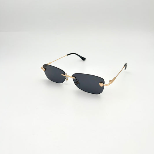 Gafas VC