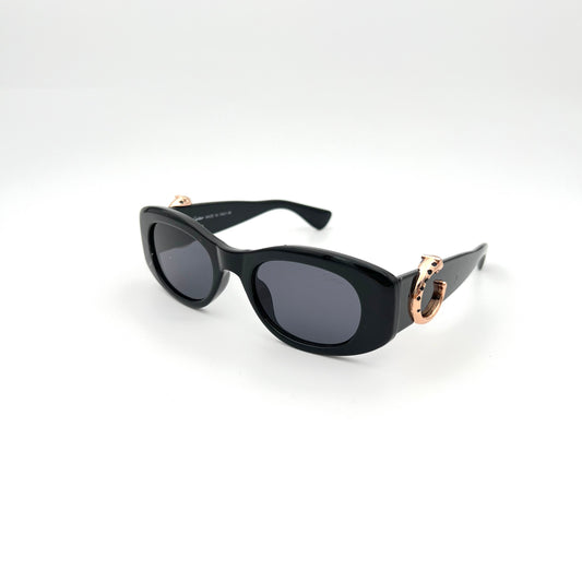Gafas CAR