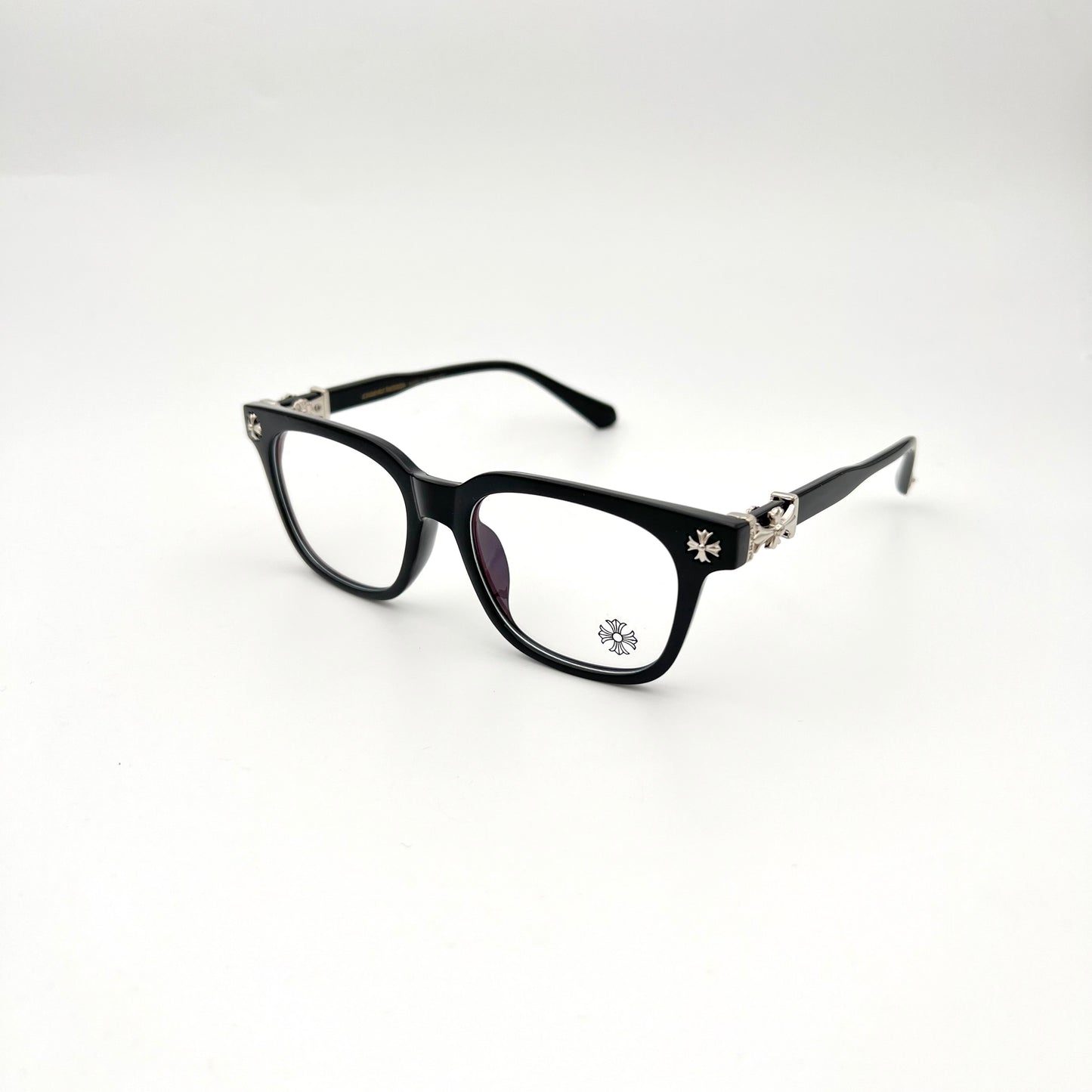 Gafas CRH