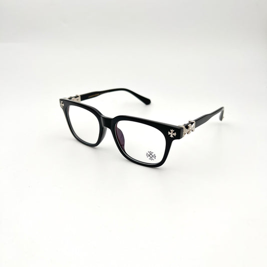 Gafas CRH