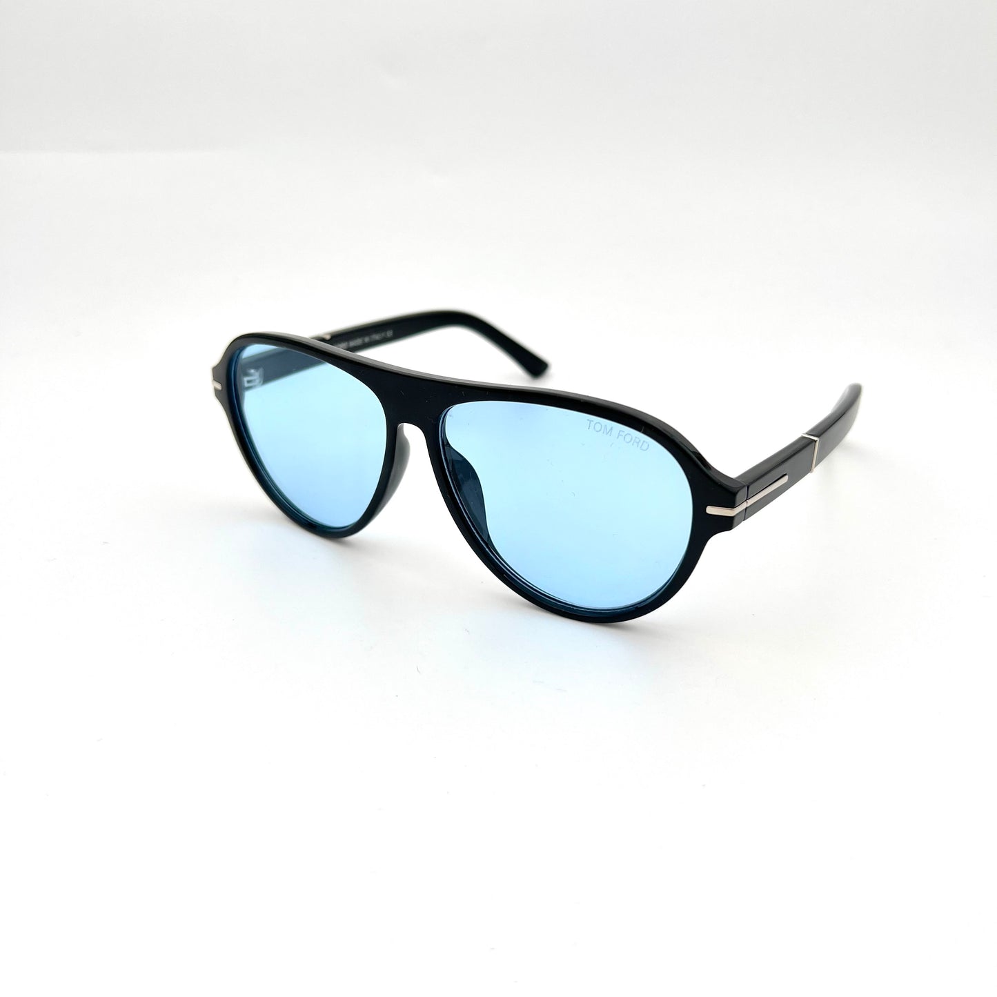 Gafas TF