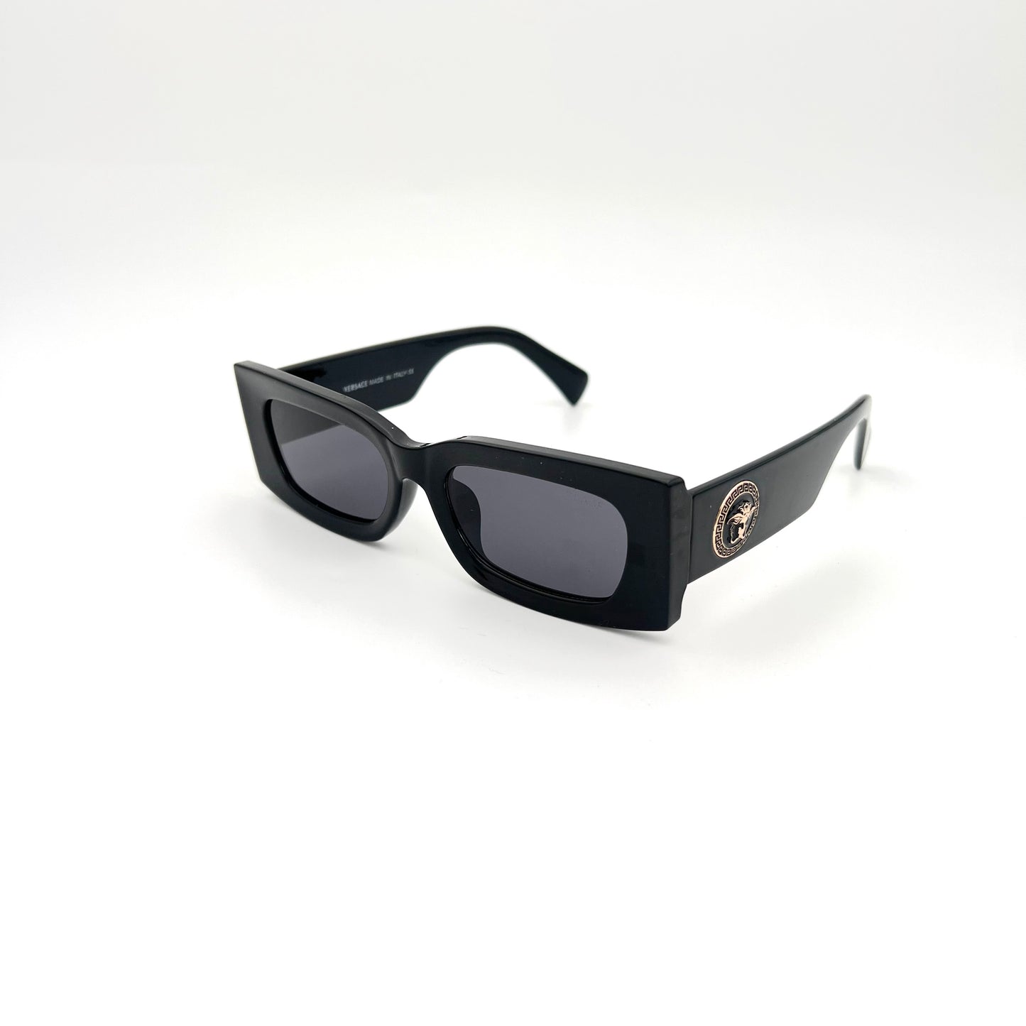 Gafas VC