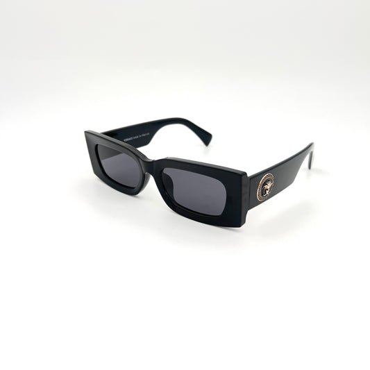 Gafas VC
