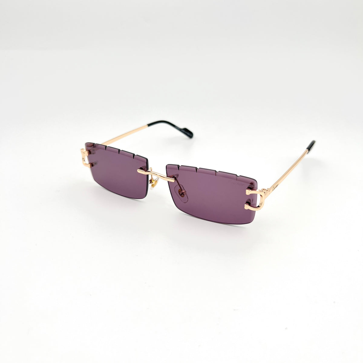 Gafas CAR