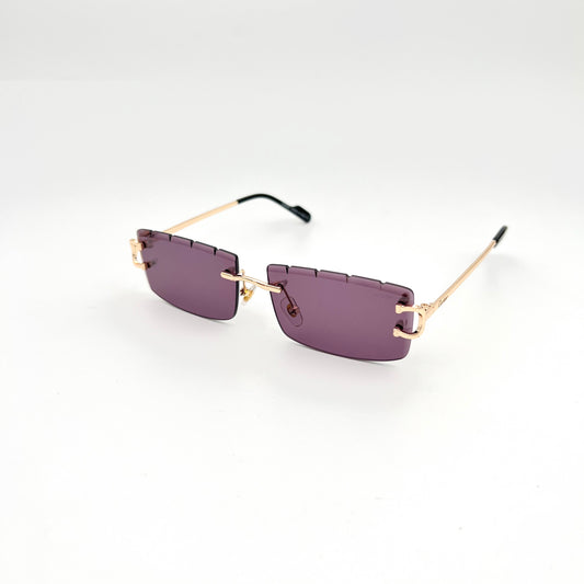 Gafas CAR