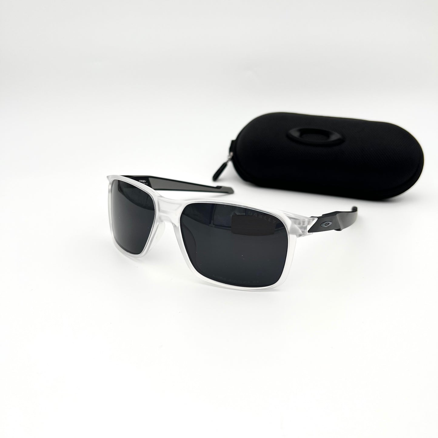 Gafas OKL Especial Edition