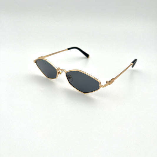 Gafas MIU