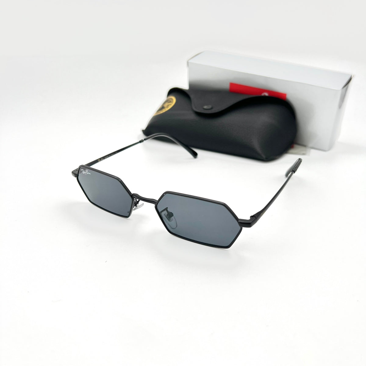 Gafas RY