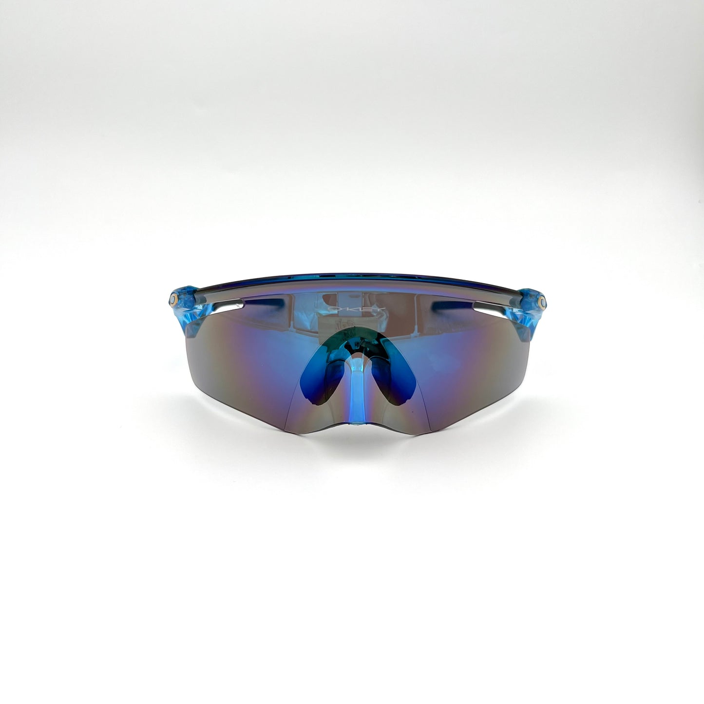 Gafas OKL K