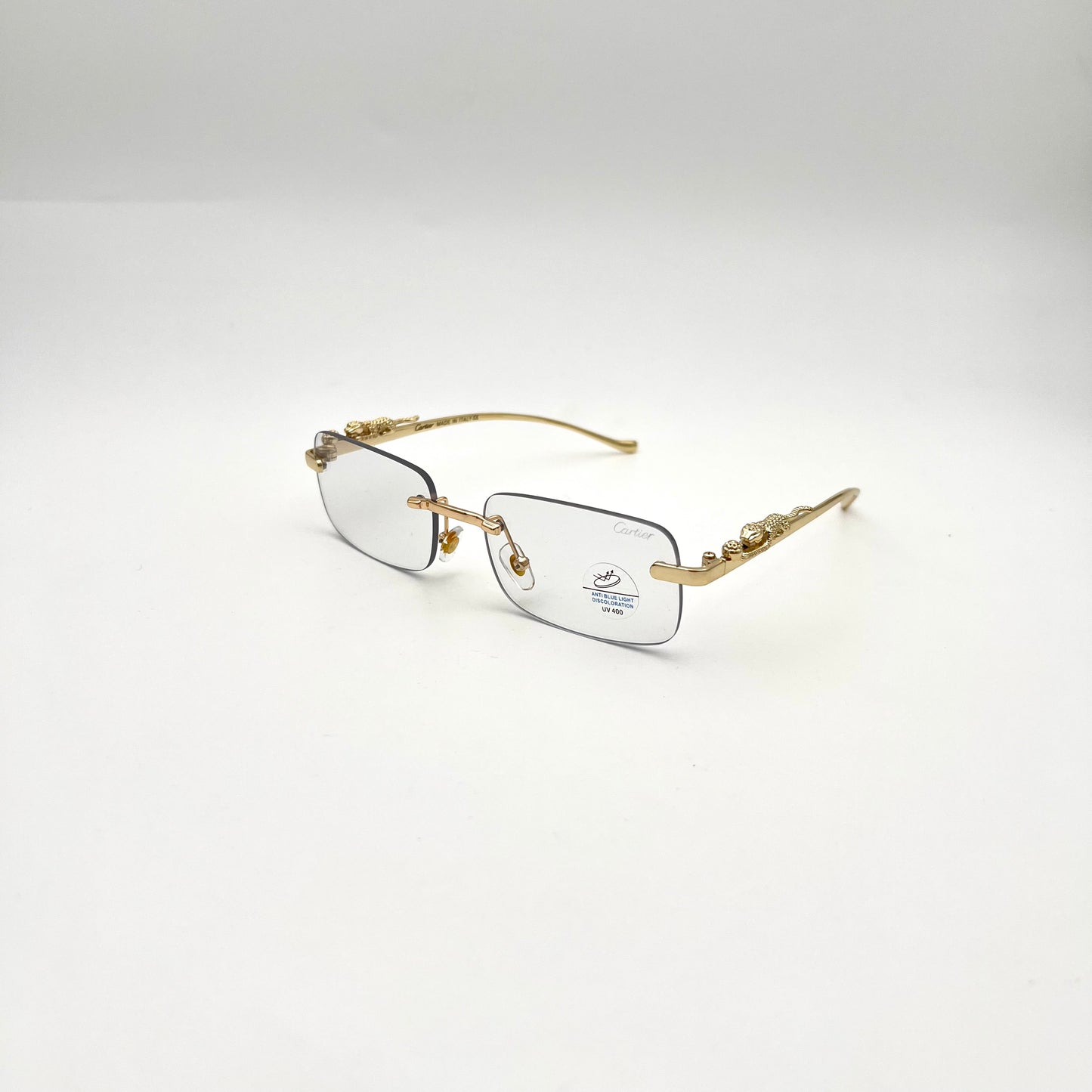 Gafas CAR Fotocromáticas