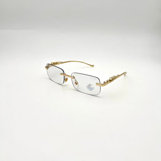 Gafas CAR Fotocromáticas