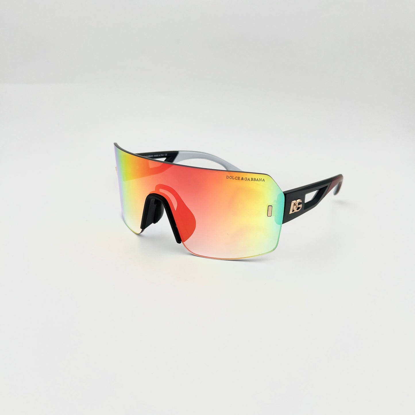 Gafas DB