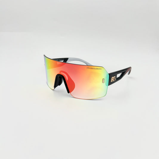 Gafas DB