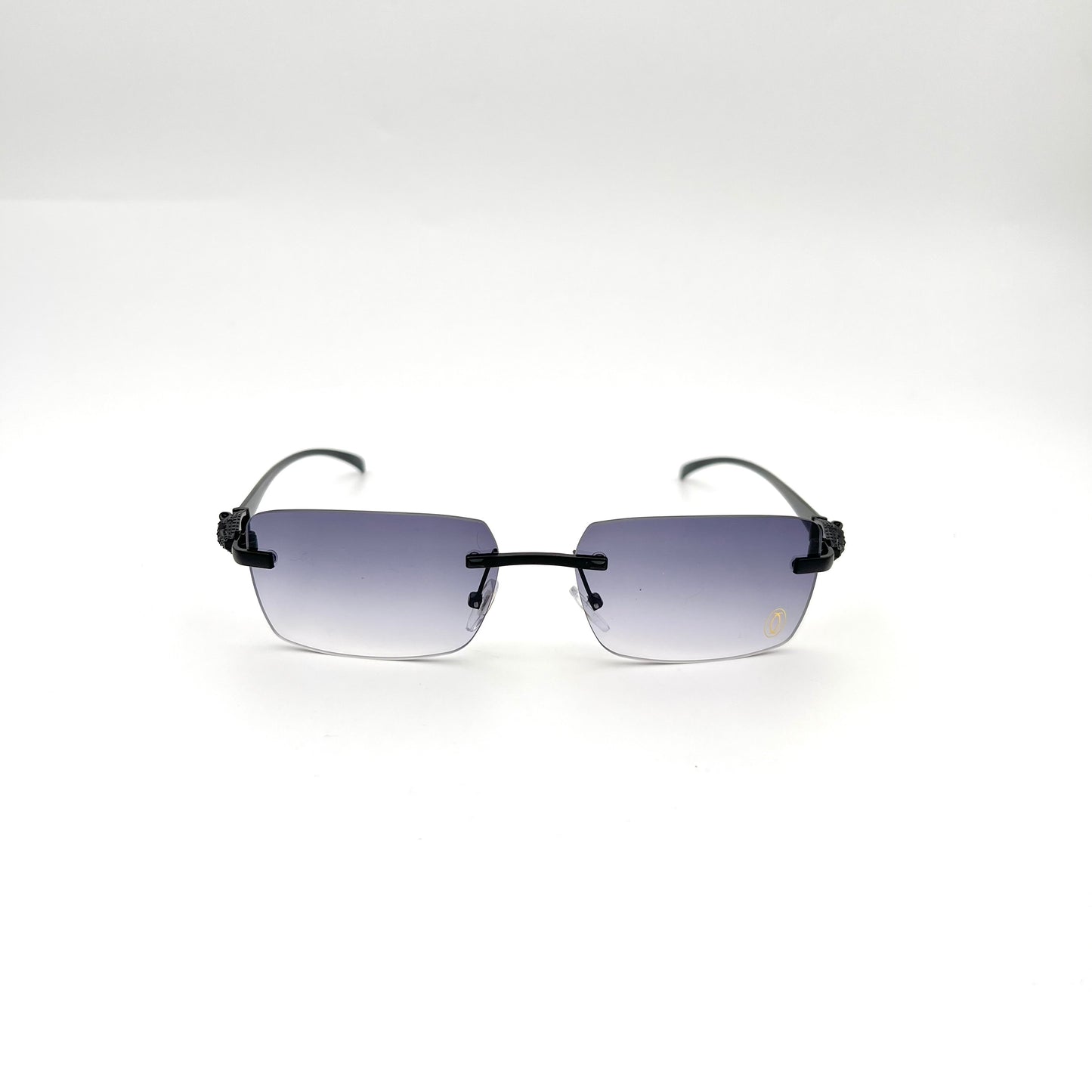 Gafas CAR