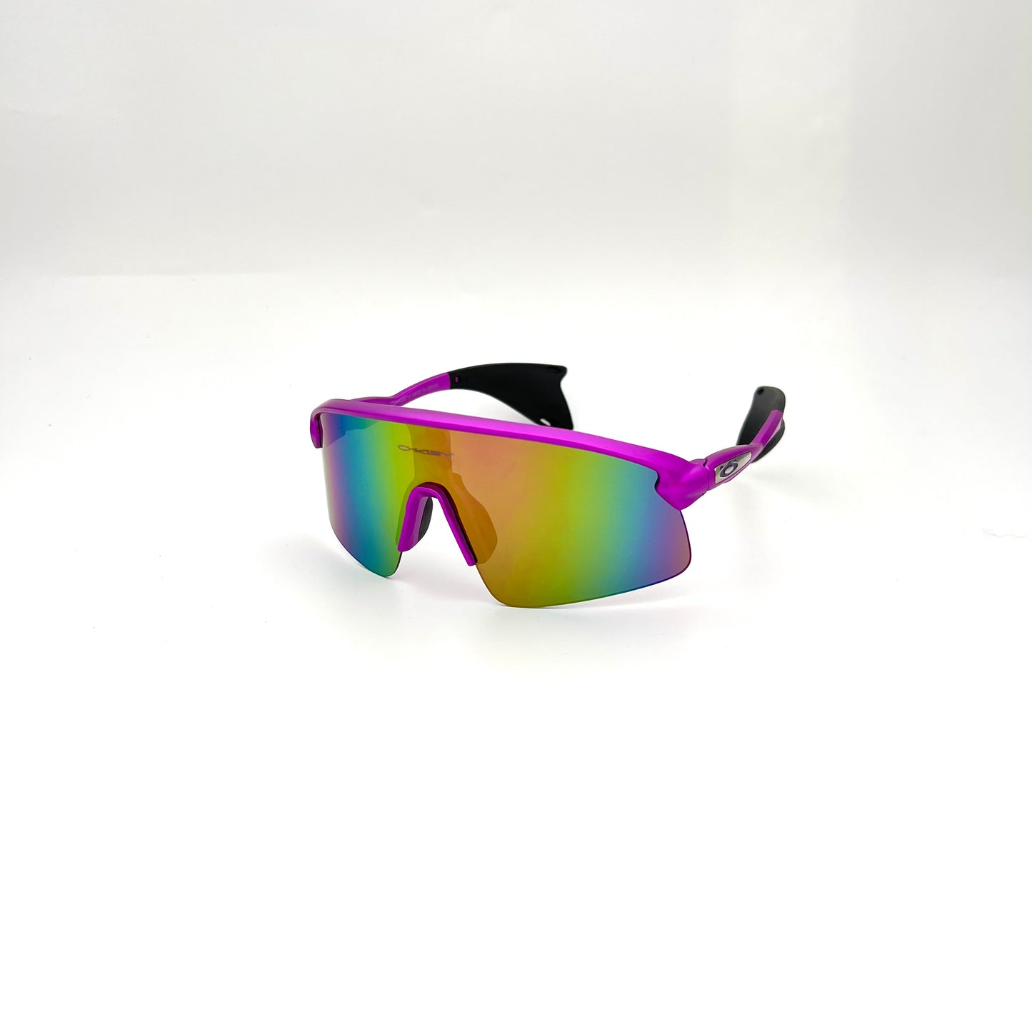 Gafas OKL Hold