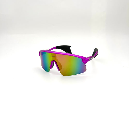 Gafas OKL Hold