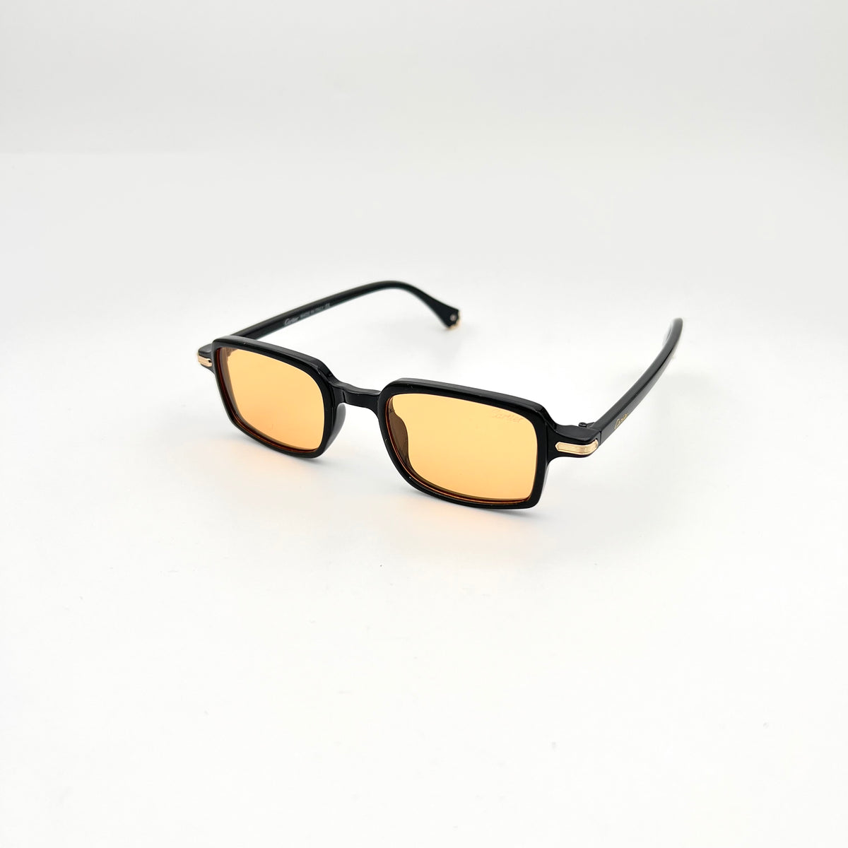 Gafas CAR