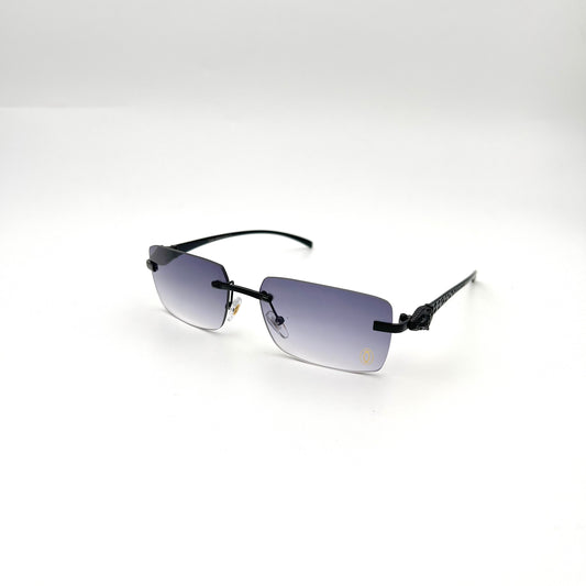 Gafas CAR