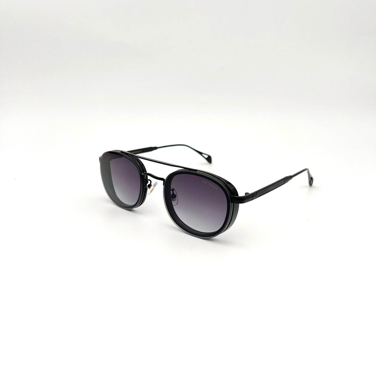 Gafas MYB