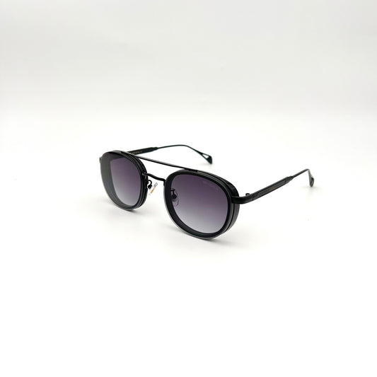 Gafas MYB