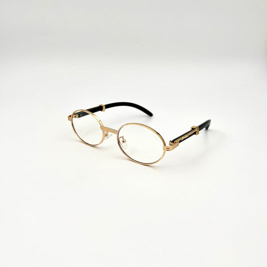 Gafas CAR