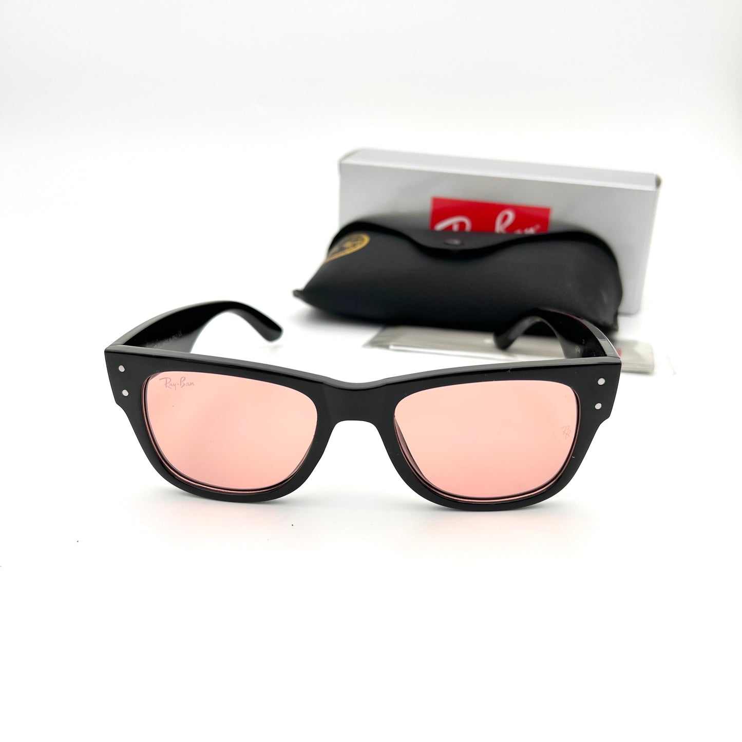 Gafas RY